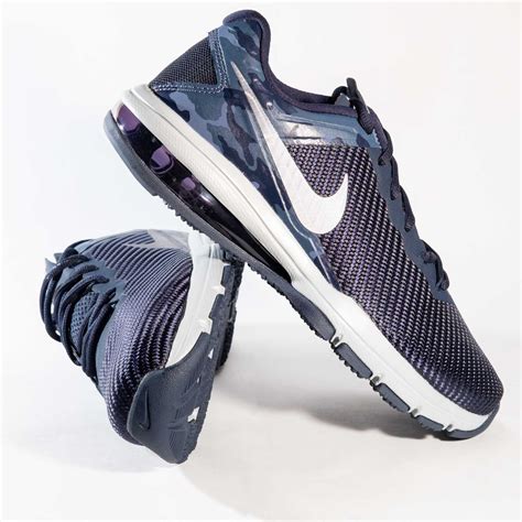 nike air max full ride tr 1.5 herren laufschuhe|nike air max tr 1.5.